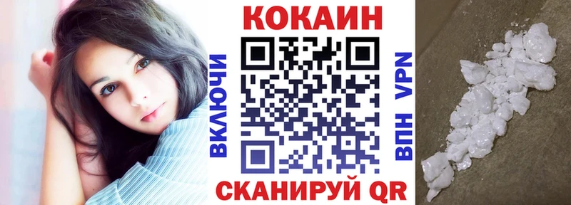 Cocaine FishScale  Купить где  Касимов 