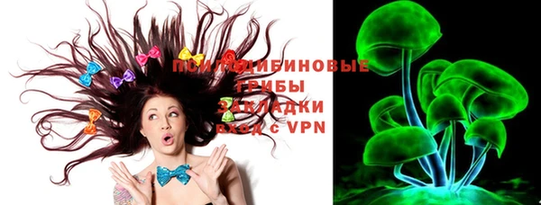 героин Богданович