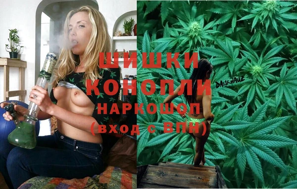 героин Богданович