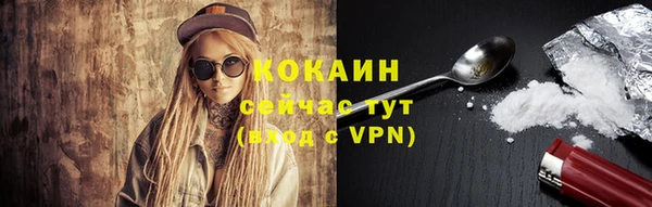 гидропоника Богородицк